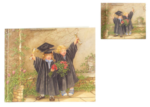GUESTBOOK-IVY LEAGUE