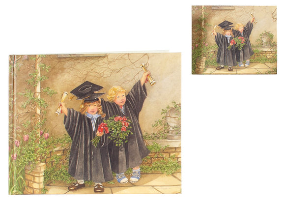 GUESTBOOK-IVY LEAGUE
