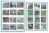 MARITIME MOMENTS CALENDAR BUNDLE