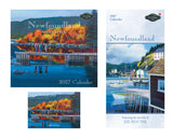 NEWFOUNDLAND CALENDAR BUNDLE