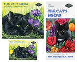 CATS MEOW CALENDAR BUNDLE