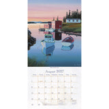 2027 VERTICAL NEWFOUNDLAND