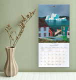 2027 VERTICAL NEWFOUNDLAND