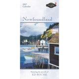 2027 VERTICAL NEWFOUNDLAND