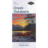 2027 VERTICAL GREAT OUTDOORS