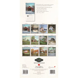2027 VERTICAL PLACE CALL HOME