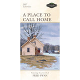 2027 VERTICAL PLACE CALL HOME