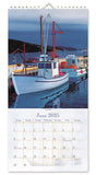 2025 CAL VRT NEWFOUNDLAND