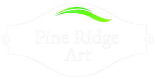 Pineridgeart